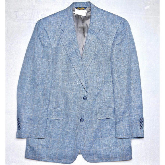 RARE Brooks Brothers Mens 
